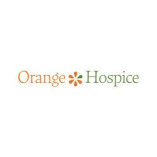 Orange Hospice