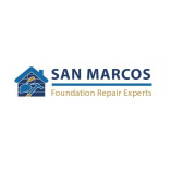 San Marcos Foundation Repair Experts