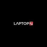 Laptop 4U