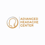 Cluster Headaches Treatment in NYC