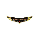 Regal Autohaus
