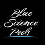 Blue Science Pools