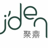 Jden