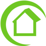 Müller systems GmbH - Photovoltaik - Speicher - Batterien logo