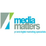 Media Matters Agency