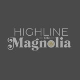 Highline on Magnolia