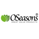 OSeasons