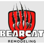 Bearcat Remodeling