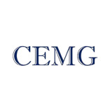 CEMG ARCHITECTS