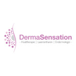 Derma Sensation