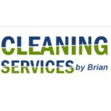Cleaning Services by Brian