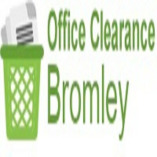 Office Clearance Bromley