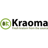 Kraoma LLC
