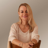 Findyourdesign - Webdesign & SEO - Nadine Freitag