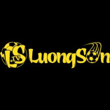 Luongson TV