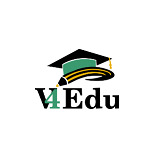 V4Edu Solution
