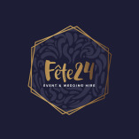 Fête24