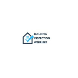 Building Inspection Werribee