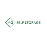MG Self Storage