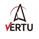 Vertu Equipment Christchurch