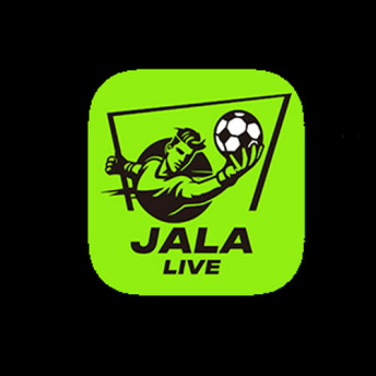 Jalalive Nonton Online Bola Live