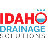 Idaho Drainage Solutions