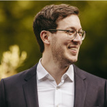 Systemisches Coaching Fabian Neuwahl