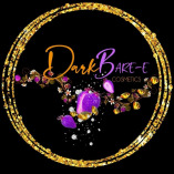 DARK BARE-E