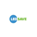 LEDSAVE