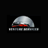 Venture Services