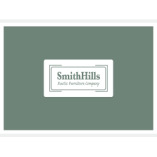 Smith Hills Limited