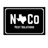 No Contract Pest Solutions