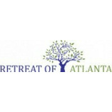 Retreat of Atlanta