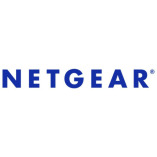 netgearssetup