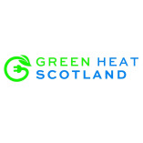 Greenheat Scotland