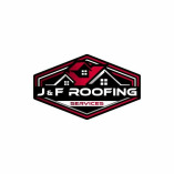 J & F Roofing Services