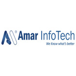 Amar InfoTech