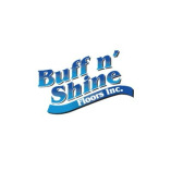 buffnshinefloorsinc