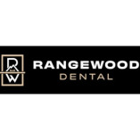 Rangewood Dental