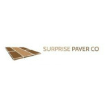 Surprise Paver Company