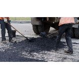 Phenomenal Asphalt Solutions