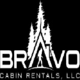 Bravo Cabin Rentals