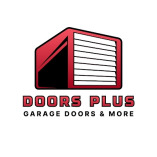 Doors Plus LLC