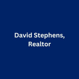 David Stephens, Realtor