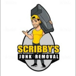 Scribbys Junk Removal