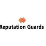 Reputation Guards