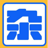 Zenless Zone Zero Merch Shop