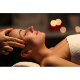 Mantra Body Spa - Body to Body Massage Centre in Gurgaon