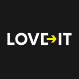 LOVE-IT Passionate Software Solutions GmbH