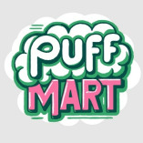 Puff Mart